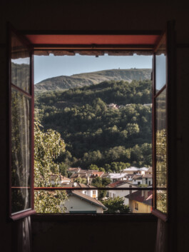 Villa Estiala